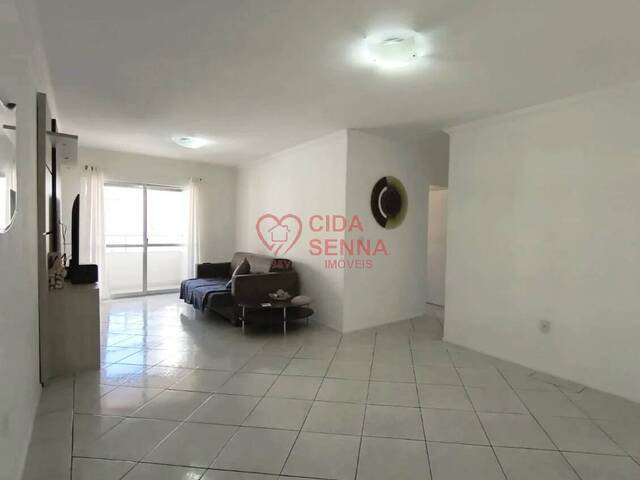 #1877 - Apartamento para Venda em São José - SC - 2