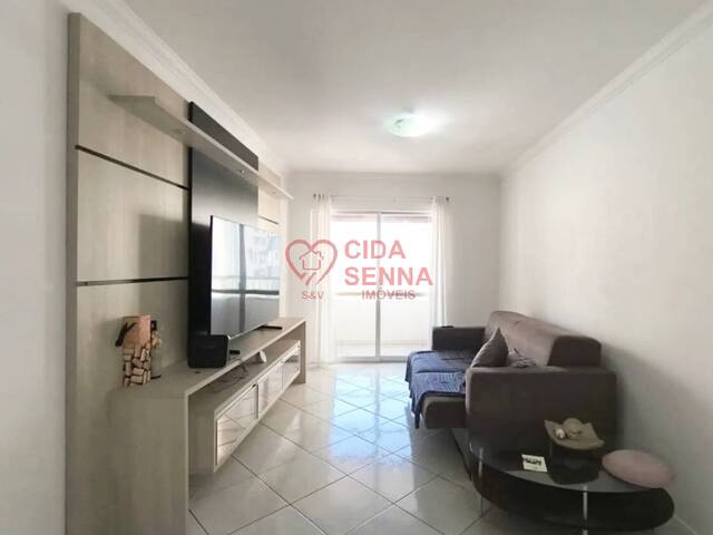 Venda em Campinas - São José