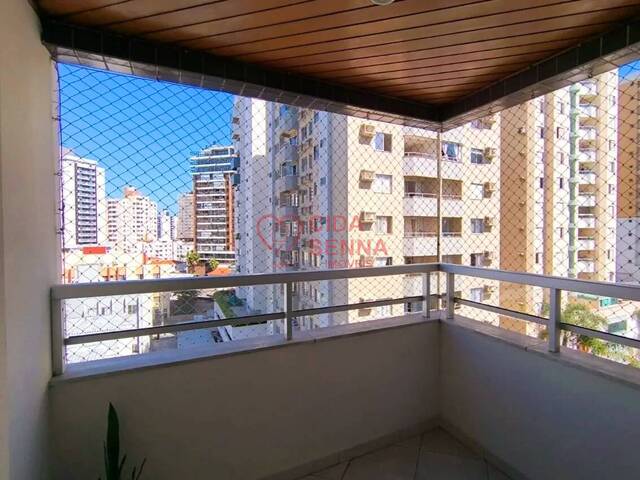 #1877 - Apartamento para Venda em São José - SC - 3