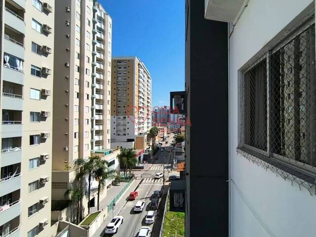 Apartamento para Venda em São José - 4