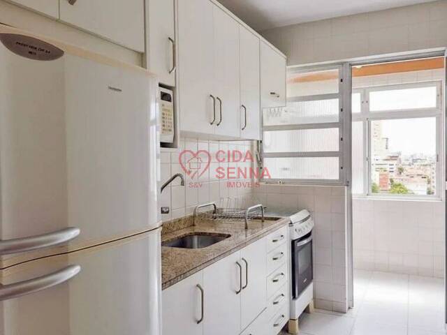 Apartamento para Venda em Florianópolis - 4