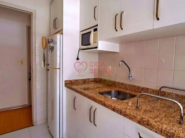 Apartamento para Venda em Florianópolis - 5