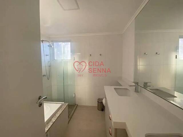 Apartamento para Venda em Florianópolis - 5