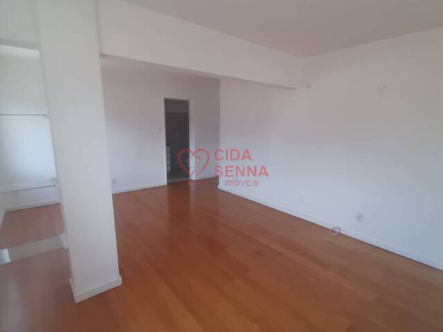 Apartamento para Venda em Florianópolis - 4