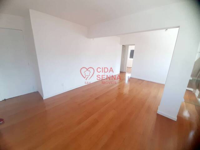 Apartamento para Venda em Florianópolis - 5