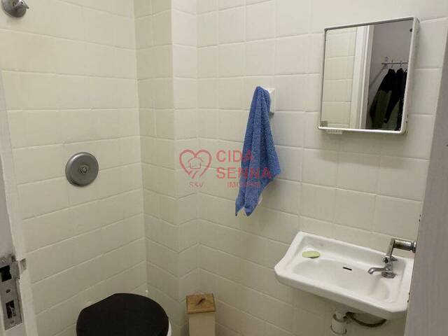 Apartamento para Venda em Florianópolis - 5