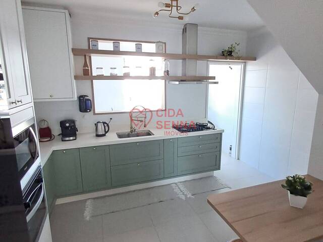 Apartamento para Venda em Florianópolis - 5