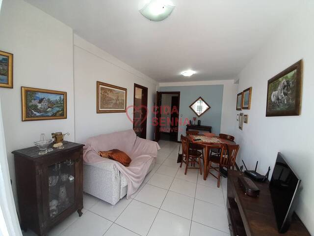 Apartamento para Venda em Florianópolis - 5