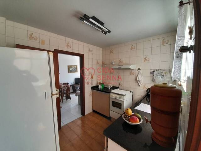 Apartamento para Venda em Florianópolis - 5