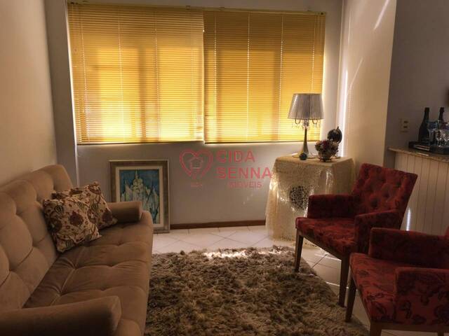 Venda em Centro - Florianópolis