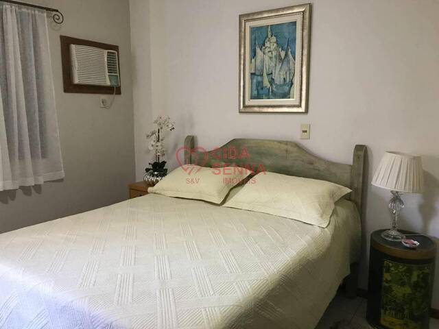 Apartamento para Venda em Florianópolis - 5