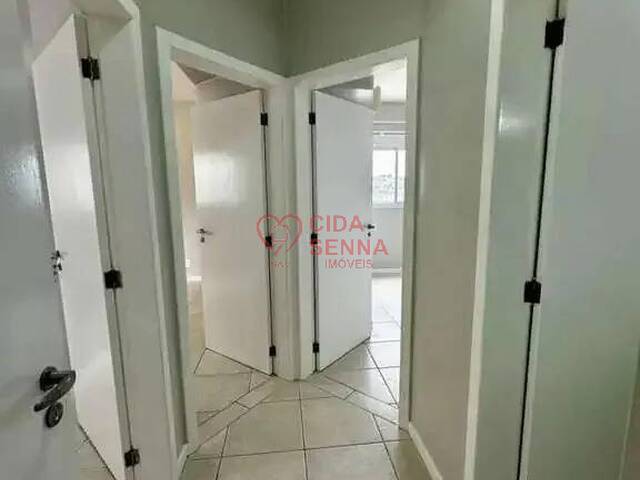 Apartamento para Venda em Florianópolis - 5