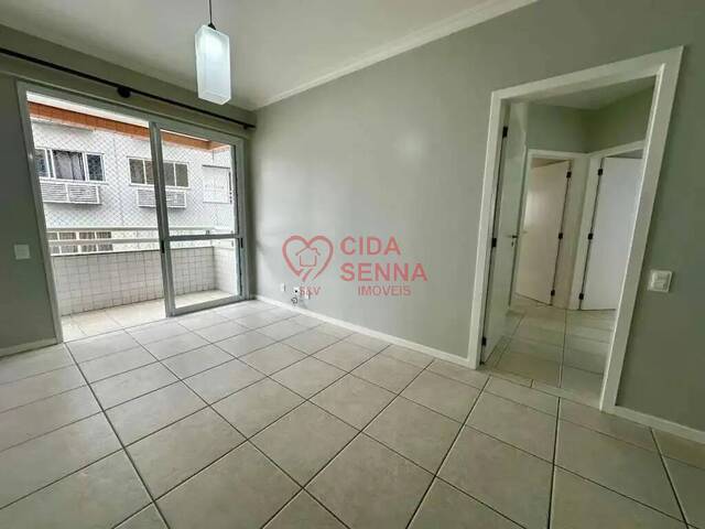 Apartamento para Venda em Florianópolis - 4