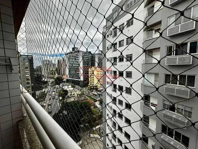 Apartamento para Venda em Florianópolis - 5