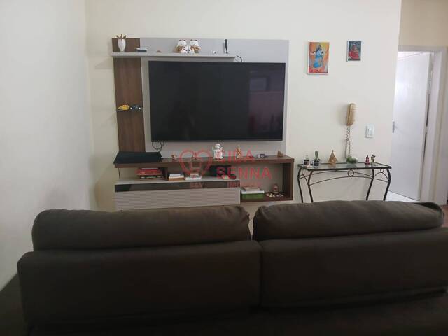 Venda em Estreito - Florianópolis