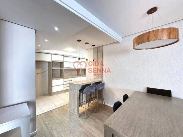 Venda em Centro - Florianópolis