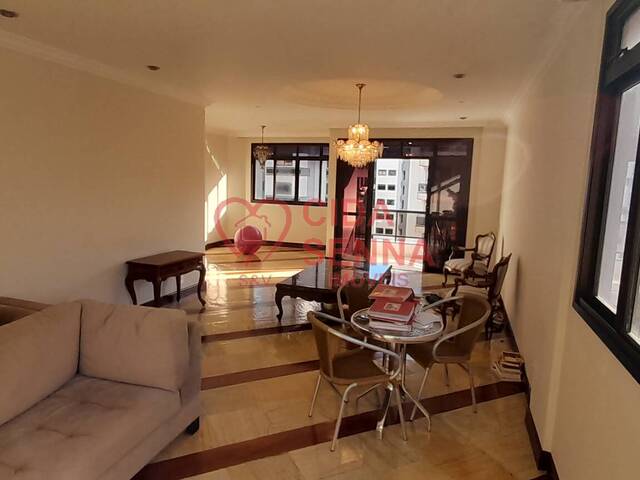 Apartamento para Venda em Florianópolis - 5