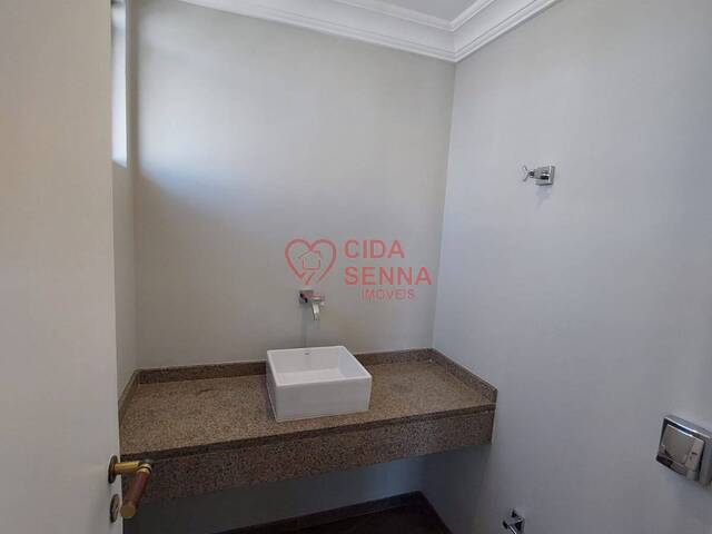 Apartamento para Venda em Florianópolis - 5