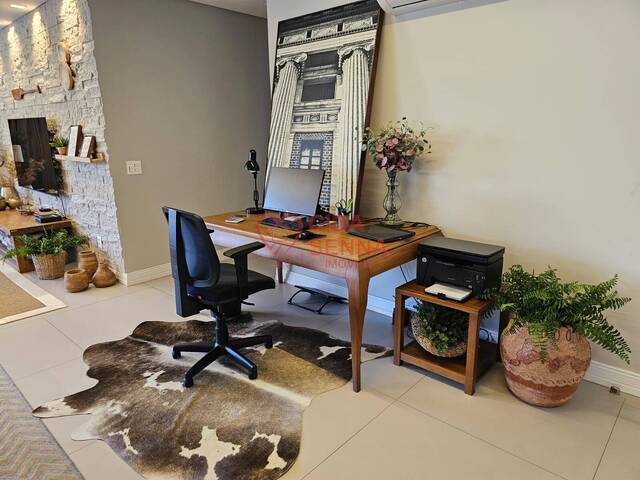 Apartamento para Venda em Florianópolis - 5