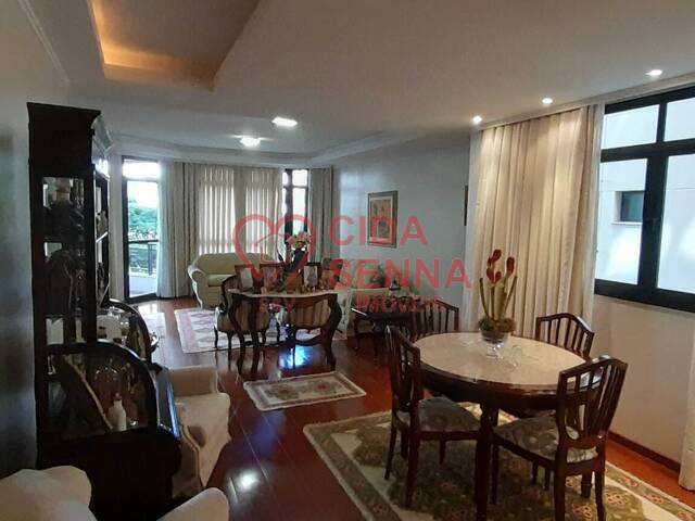 Apartamento para Venda em Florianópolis - 5