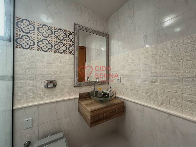 Apartamento para Venda em Florianópolis - 5