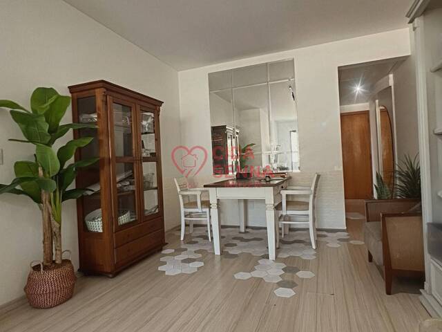 Apartamento para Venda em Florianópolis - 4