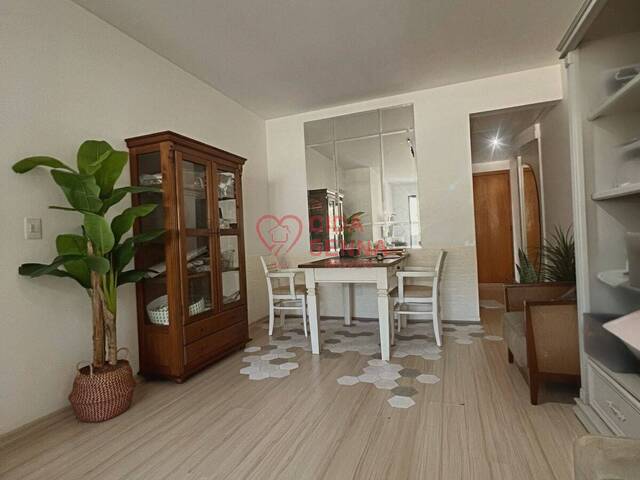 #1903 - Apartamento para Venda em Florianópolis - SC - 2