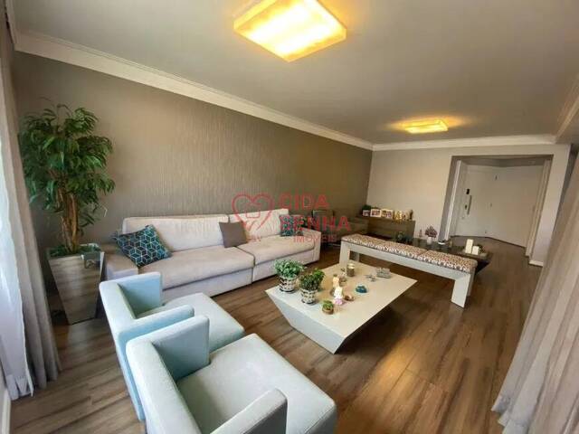 #1901 - Apartamento para Venda em Florianópolis - SC - 2