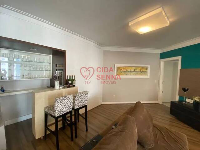 Apartamento para Venda em Florianópolis - 5