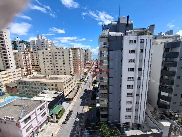 #1905 - Apartamento para Venda em Florianópolis - SC - 1