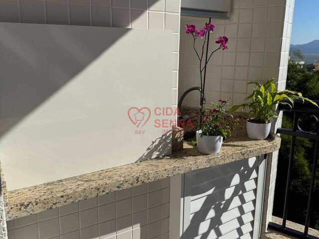 Apartamento para Venda em Florianópolis - 5
