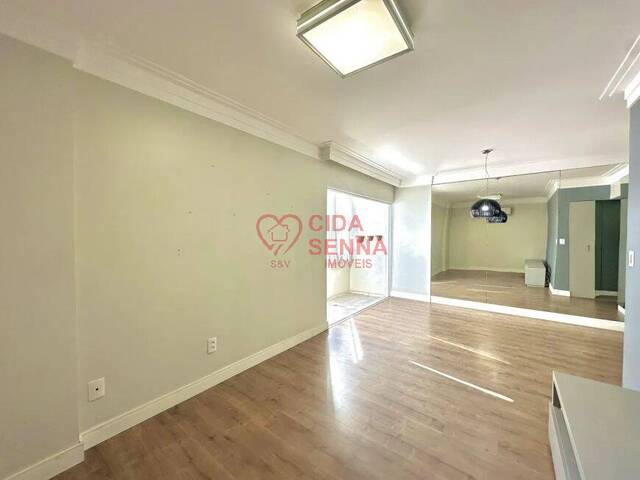 Venda em Centro - Florianópolis