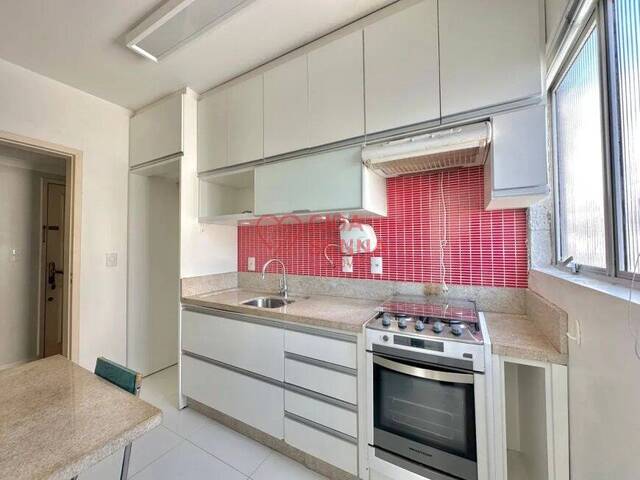 Apartamento para Venda em Florianópolis - 4