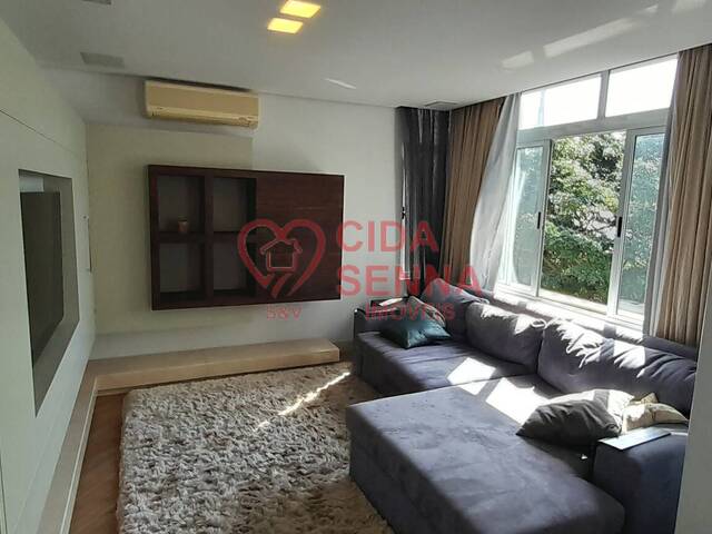 Apartamento para Venda em Florianópolis - 5