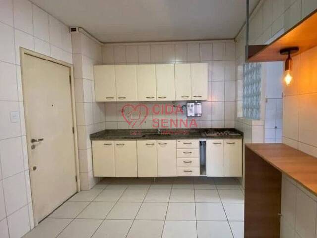 Apartamento para Venda em Florianópolis - 5