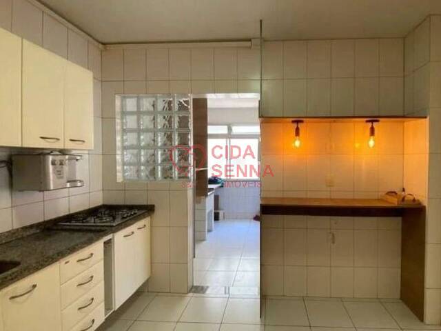Apartamento para Venda em Florianópolis - 4