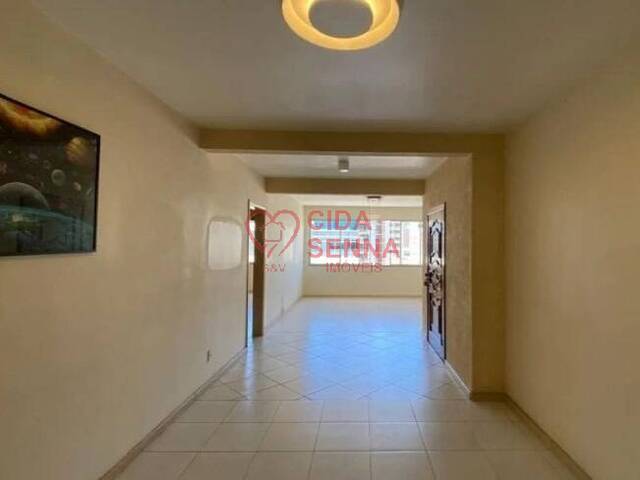 #1909 - Apartamento para Venda em Florianópolis - SC - 2