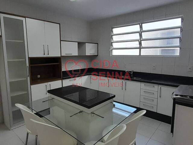 #1911 - Apartamento para Venda em Florianópolis - SC - 1