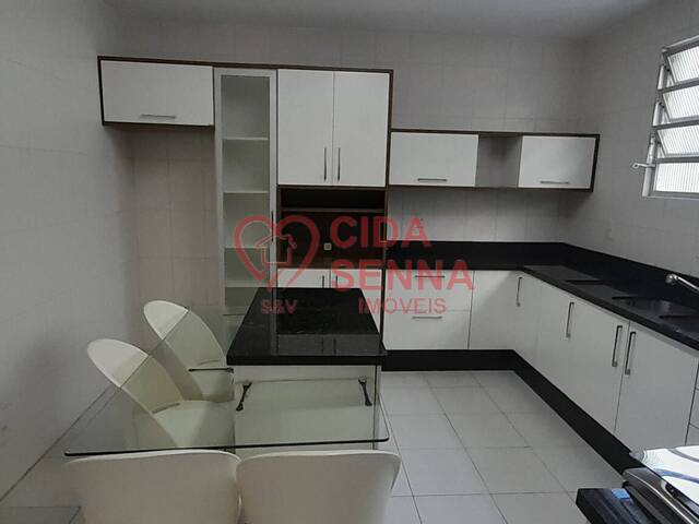 #1911 - Apartamento para Venda em Florianópolis - SC - 2