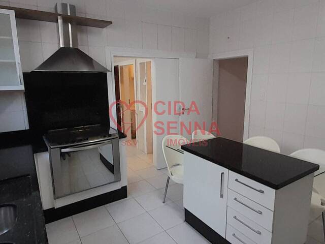Apartamento para Venda em Florianópolis - 4