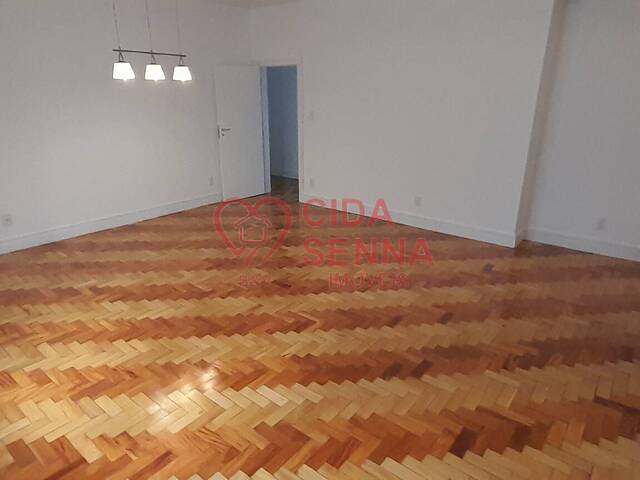 #1911 - Apartamento para Venda em Florianópolis - SC - 2