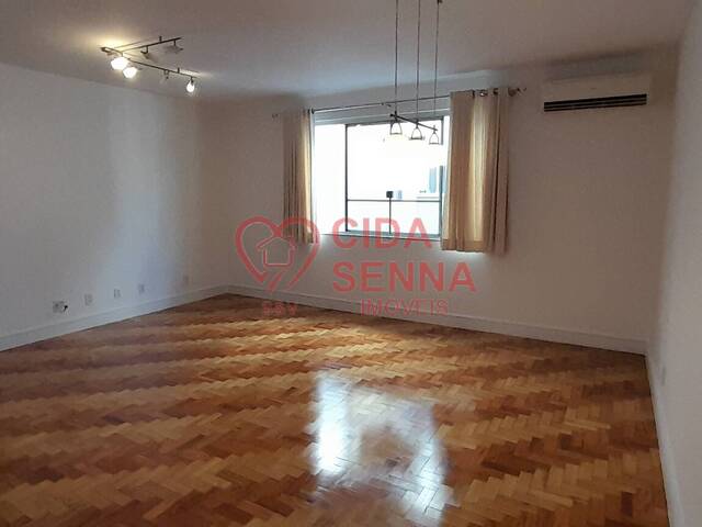 #1911 - Apartamento para Venda em Florianópolis - SC - 1