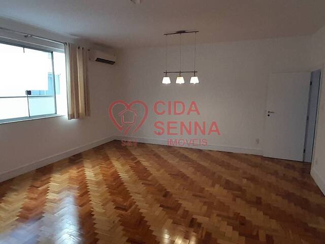 #1911 - Apartamento para Venda em Florianópolis - SC - 3