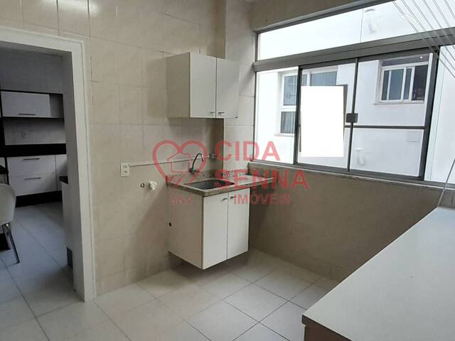 Apartamento para Venda em Florianópolis - 5