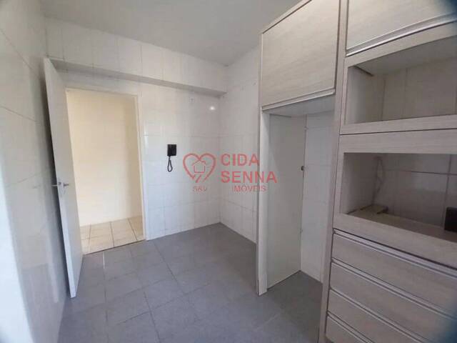 Apartamento para Venda em Florianópolis - 4
