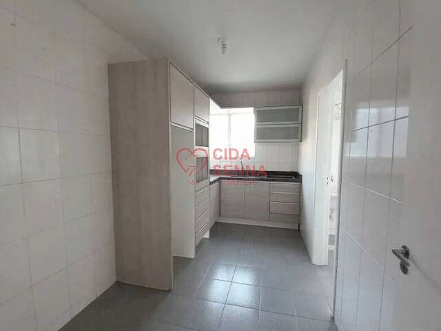 Apartamento para Venda em Florianópolis - 5
