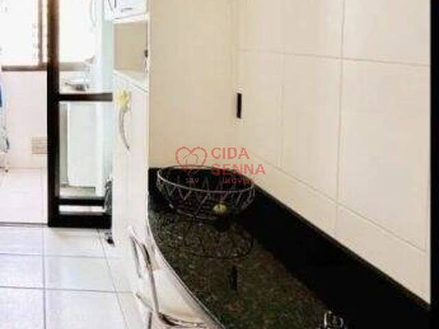 Apartamento para Venda em Florianópolis - 5