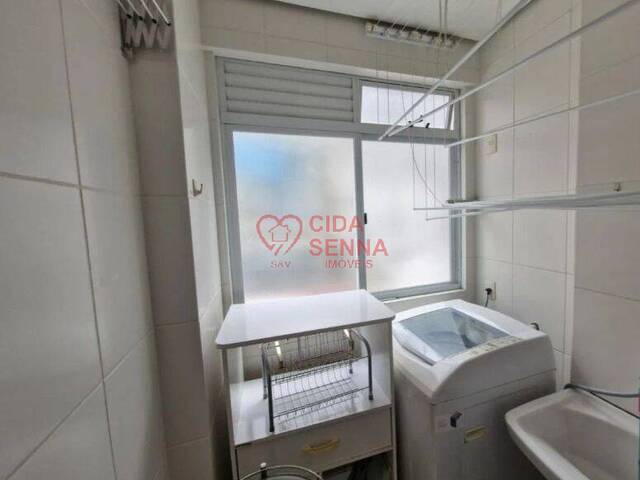 Apartamento para Venda em Florianópolis - 4