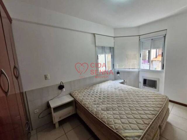 Apartamento para Venda em Florianópolis - 5