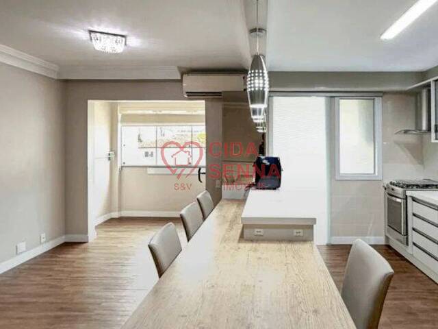 #1915 - Apartamento para Venda em Florianópolis - SC - 2